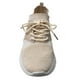 thumbnail image 3 of Zapatilla Tela ZAX19 Rosado, 3 of 5