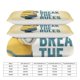 thumbnail image 3 of Stuart Minions Comforter Set Soft 3 Pcs Twin Bedding Sets Thicken for All Season, 3 of 5