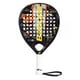 thumbnail image 1 of Pala Babolat Storm 2023, 1 of 2