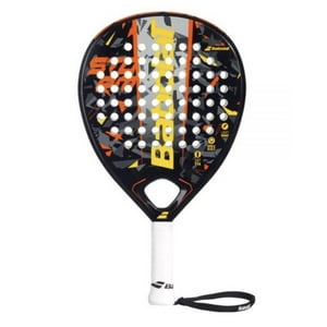 Pala Babolat Storm 2023