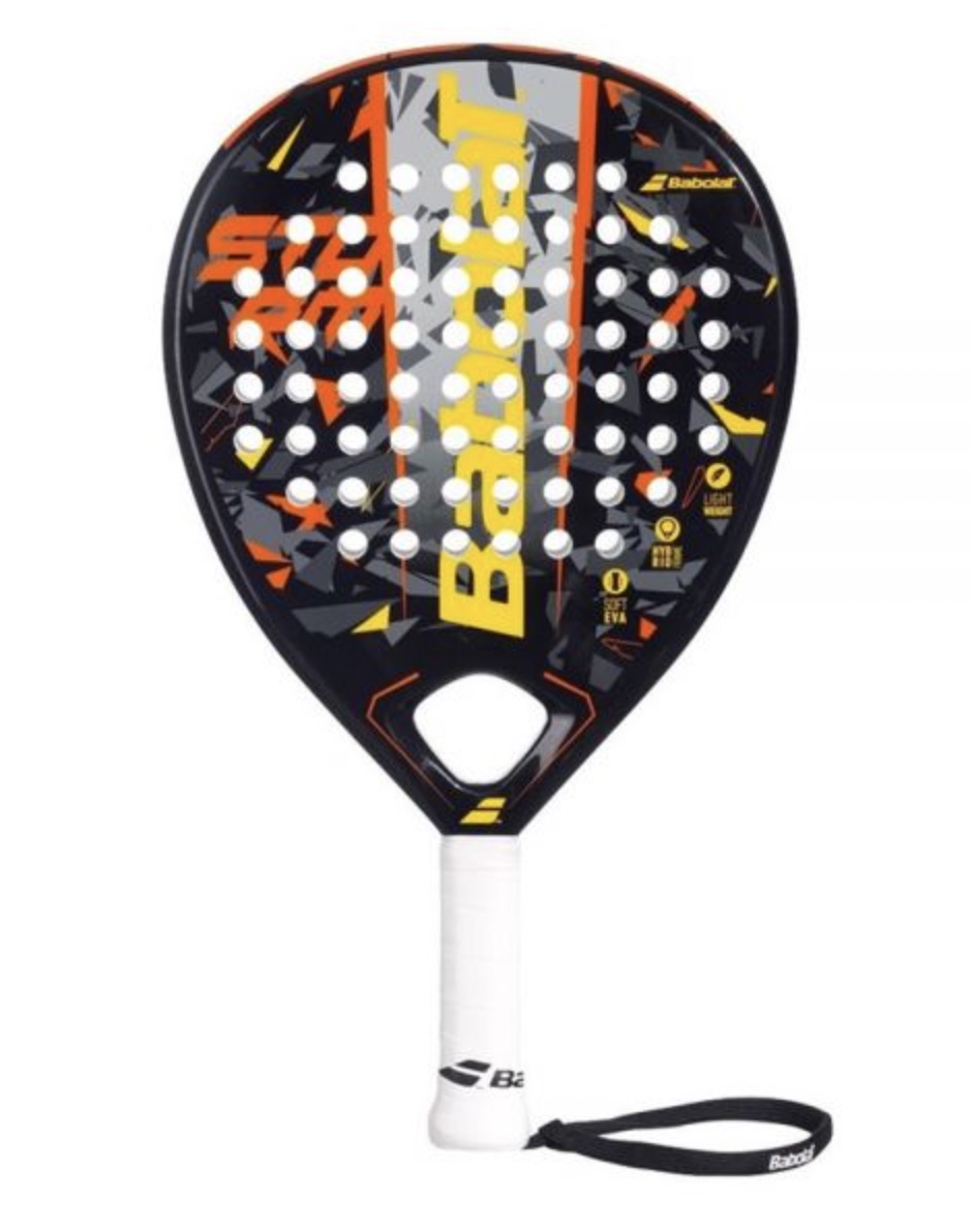 Pala Babolat Storm 2023