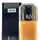 thumbnail image 5 of Base de maquillaje Kat Von D Good Apple de cobertura total TAN 070, 5 of 7