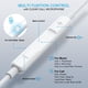 thumbnail image 5 of Auriculares Apple BlxSounds con cable y micrófono [paquete de 2], 5 of 7