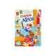 thumbnail image 1 of Libro Cuentos De Niños /594, 1 of 2