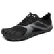 thumbnail image 2 of Zapatilla Barefoot de Agua Saguaro Dive 5 negro 36, 2 of 8
