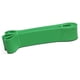 thumbnail image 1 of Banda Elástica Crossfit Calistenia 100% Látex - 45MM verde, 1 of 2