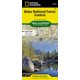 thumbnail image 1 of Mapa National Geographic Boise National Forest Central 872, 1 of 5