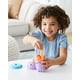 thumbnail image 4 of Set de comida Pretend Play Skip Hop Zoo Shake It Up Smoothie, 4 of 7