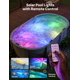 thumbnail image 2 of Luz Solar para Piscina NIORSUN IP68 Impermeable con 9 LEDs RGB, 2 of 8
