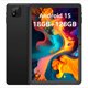 thumbnail image 1 of Tablet Paaxoo Android 15 10,1" 18 GB de RAM 128 GB de ROM, 1 of 7