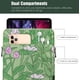 thumbnail image 4 of Funda para tablet TimoVo de 9 a 11 pulgadas para iPad 11/Air 11/Galaxy, 4 of 9