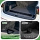 thumbnail image 5 of Red de carga Lonyaqui para Jeep Grand Cherokee L (3 filas) 2021-2026, 5 of 8