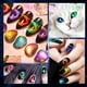 thumbnail image 2 of Set de esmaltes de uñas YEPYEPGO 9D Cat Eye Gel 12 colores con imán, 2 of 3