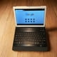 thumbnail image 4 of Tablet Octa Core Android 10.1 Pulgadas Batería 6000mAh con Conectividad 4G LTE WIFI BT, 4 of 11