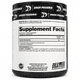 thumbnail image 2 of Creatine Monohydrate 300 grs, 2 of 2
