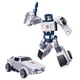 thumbnail image 1 of Figura de acción Transformers Tailgate 13 cm Clase Deluxe, 1 of 6