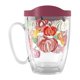 thumbnail image 1 of Vaso Tervis 473 ml con diseño de calabaza – Fabricado en EE. UU., 1 of 9