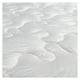 thumbnail image 2 of Colchon Nova Dual 2.0 Plazas, 2 of 2