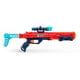 thumbnail image 3 of XSHOT LANZADOR HAWK EYE CON 16 DARDOS X-SHOT, 3 of 4