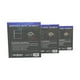 thumbnail image 3 of Control Doubleshock Inalambricos Metal blue + Cable De Carga, 3 of 3