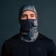 thumbnail image 5 of Gorro adidas Alphaskin Balaclava Máscara para Esquí Transpirable y Calentita, 5 of 7