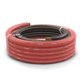 thumbnail image 5 of Cable de potencia DS18 0‑GA 1,5 m + 6 m OFC Ultra Flex, 5 of 8