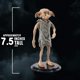 thumbnail image 3 of Figura de acción BendyFigs Harry Potter Dobby 18 cm, 3 of 8