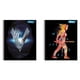 thumbnail image 3 of Pack 10 Cuadernos Universitarios Valhalla 7mm 100 Hjs blanco, 3 of 4