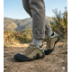 thumbnail image 5 of Zapatilla Outdoor Espino khaki UNS, 5 of 6