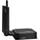 thumbnail image 4 of Router Cradlepoint S700 LTE Wi‑Fi 6 480 Mbps con Plan de 3 años, 4 of 4