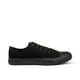 thumbnail image 1 of Zapatilla Casual Hombre Merve Negro Chinitown, 1 of 3
