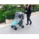 thumbnail image 3 of Cubre Coches Baby Dulccitto Estandar, 3 of 3