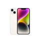thumbnail image 1 of iPhone 14 Plus 5G 256GB Blanco, 1 of 6