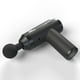 thumbnail image 2 of Pistola De Masajes Prime, 2 of 5