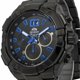 thumbnail image 1 of Reloj Orient Hombre Enterprise Cronografo FTV00005B, 1 of 4