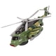 thumbnail image 3 of Helicóptero Eléctrico De Juguete Para Niños, Juego De Juguetes Para Niños, Regalos Navideños, 3 of 5