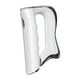thumbnail image 2 of Masajeador Eléctrico De Fascia Guasha Scraper 3 Modo De Presión De Liberación Calentada Blanco, 2 of 3