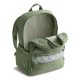 thumbnail image 5 of Mochila Vera Bradley 28L para Laptop – Verde Viñedo, 5 of 9