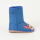 thumbnail image 2 of Bota Chiporro Niño Chase Face Azul Paw Patrol, 2 of 5