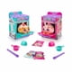 thumbnail image 2 of Cookeez Makery Set Horneado Sorpresa, 2 of 5