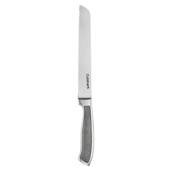 Cuchillo C77ss 8bd Colección Graphix Para Pan 20 Cm