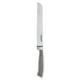 thumbnail image 1 of Cuchillo C77ss 8bd Colección Graphix Para Pan 20 Cm, 1 of 2