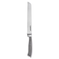 Cuisinart - Cuchillo C77Ss 8Bd Colección Graphix Para Pan 20 Cm