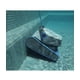 thumbnail image 2 of Dolphin Robot Piscinero Limpia Piscinas S100, 2 of 3