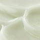 thumbnail image 3 of Sérum Coreano Antioxidante Y Calmante Con Centalla Y Vitamina C - Light On Serum 30ml, 3 of 3