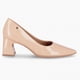 thumbnail image 1 of Zapato Mujer Rosado/Charol Irene 109 Piccadilly, 1 of 4