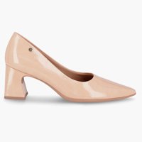 Zapato Mujer Rosado/Charol Irene 109 Piccadilly