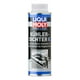 thumbnail image 1 of Aditivo Sellador Fugas Radiador Pro-line Liqui Moly 250 Ml, 1 of 10