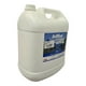 thumbnail image 2 of Adblue, Urea Para Control De Emisiones Nox, 2 of 3