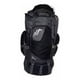 thumbnail image 1 of Mochila de Viaje Camping 90 Lts, 1 of 3